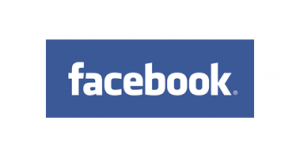 facebook_logo